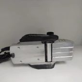 Rindea Interskol R-102/1100EM