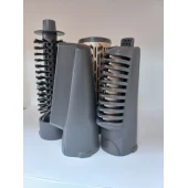 Perie uscător de păr BaByliss AS136E