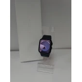 Ceas Inteligent Apple Watch  9 41 mm