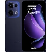 Telefon Oppo Reno 13 256 GB Luminous Blue