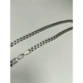 Bratara Din Argint  Proba 925* 6.24 gr