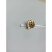 Inel din Aur Proba 585* 3.32gr