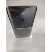 Telefon ZTE 2050 128 GB Black