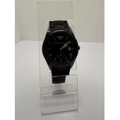 Emporio Armani AR-5891