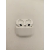 Căști Apple AirPods 3 generation