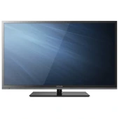 TV Konka KL32GT611