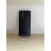 SAMSUNG GALAXY NOTE 20 256 GB