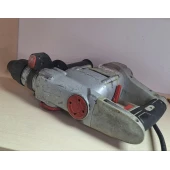 Ciocan Rotopercutor PATFIELD PE-1000BH