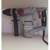 Ciocan Rotopercutor PATFIELD PE-1000BH