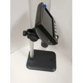 Microscop Digital inskam 369