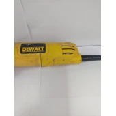 Polizor Unghiular DeWalt DWE4057