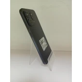 Telefon Infinix Hot 50i 256 GB Black