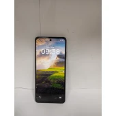 Telefon Oppo A60 8/256 GB Midnight Purple