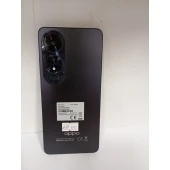 Telefon Oppo A60 8/256 GB Midnight Purple