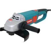 Hammer HW12-125E