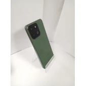 Telefon Honor 200 Smart  4/256 GB Green