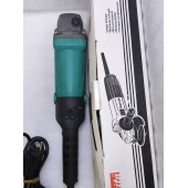 Polizor unghiular Makita