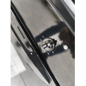 Cuptor Indesit FI 20