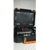 Ferăstrău vertical WORX WX463