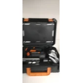 Ferăstrău vertical WORX WX463