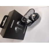 Casti Samsung Galaxy Buds 3 Pro Black