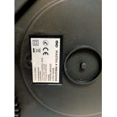 Plita pe inductie 185794 1-148/19