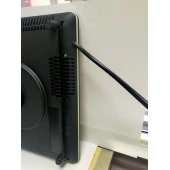 Plita pe inductie 185794 1-148/19