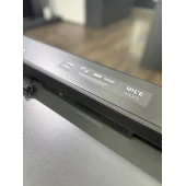 Soundbar Sony HT-S2000