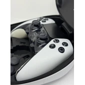 Controler PS DualSense