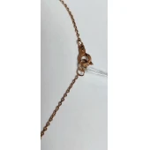 Lant din aur Proba 585* 2.78 gr