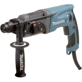 Ciocan rotopercutor Makita HR2470