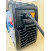 Aparat De Sudat Scheppach WSE860
