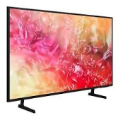 Samsung  UE43DU7100U