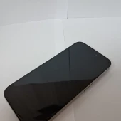 Telefon Apple iPhone 15 Pro 128 GB Natural Titanium