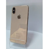 Telefon Apple iPhone XS 64 GB Gold