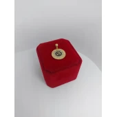 Pandativ 585* 2.37 gr