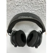 Căști Lioncast LX80