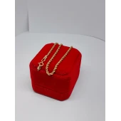 Bratara Din Aur Proba 585* 1,31 gr