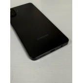 Telefon Samsung Galaxy A07 128 GB Black