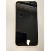 Telefon Apple iPhone 11 64 GB White