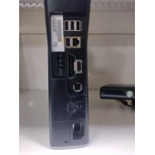 Consola Gaming Xbox 360