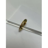 Verigheta Din Aur Proba 585 2.39gr