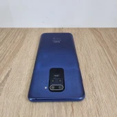 telefon xiaomi redmi note 9 128 gb blue