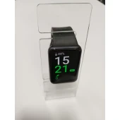 Samsung Galaxy Fit 3