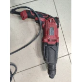 Ciocan rotopercutor Kamoto KRH 2611