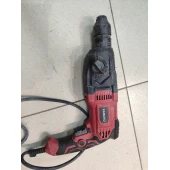 Ciocan rotopercutor Kamoto KRH 2611