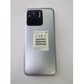 Xiaomi Redmi 10A 64GB Silver