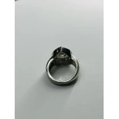 Inel Din Argint 925* 6.94 gr