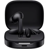 Căşti Xiaomi Redmi Buds 6 Pro