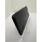 Telefon Xiaomi Redmi 9A 2/32GB Black